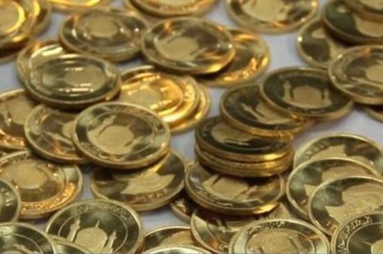 مالیات خرید سکه,اخبار طلا و ارز,خبرهای طلا و ارز,طلا و ارز