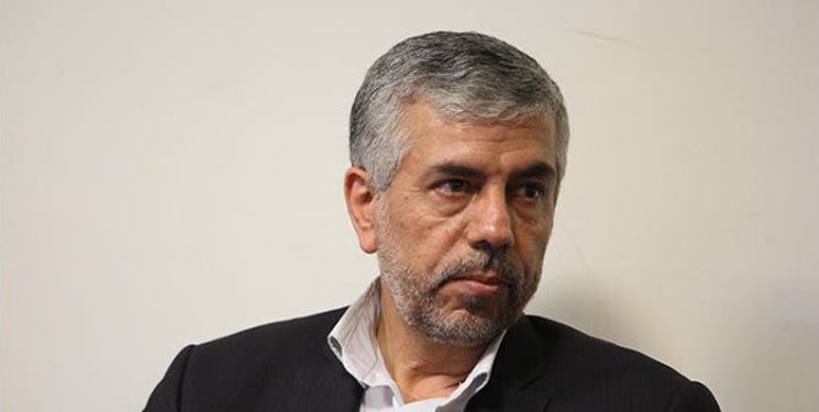 محمد اسماعیل سعیدی,اخبار سیاسی,خبرهای سیاسی,مجلس