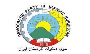 حزب دموکرات کردستان ایران,اخبار سیاسی,خبرهای سیاسی,سیاست خارجی