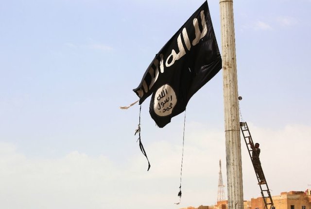 داعش در اربیل,اخبار سیاسی,خبرهای سیاسی,خاورمیانه