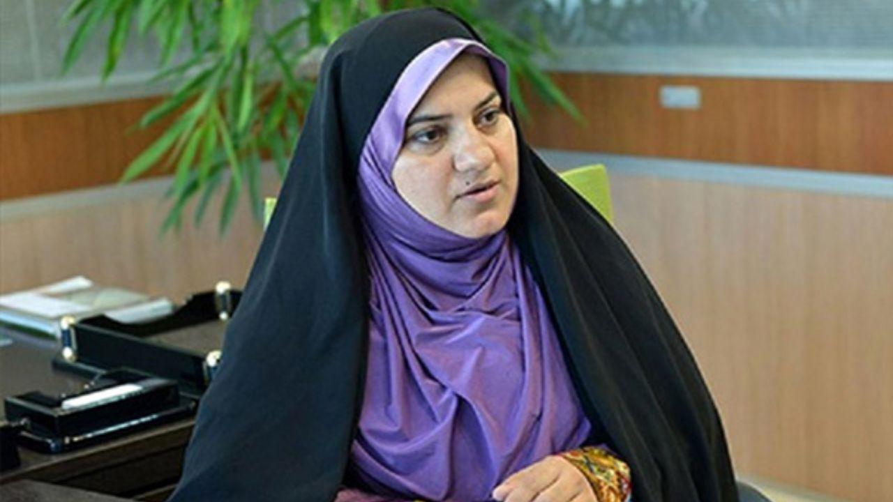 حمیرا ریگی حمیرا ریگی,اخبار سیاسی,خبرهای سیاسی,سیاست خارجی