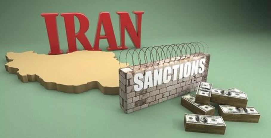 تحریم های آمریکا علیه ایران,اخبار سیاسی,خبرهای سیاسی,سیاست خارجی