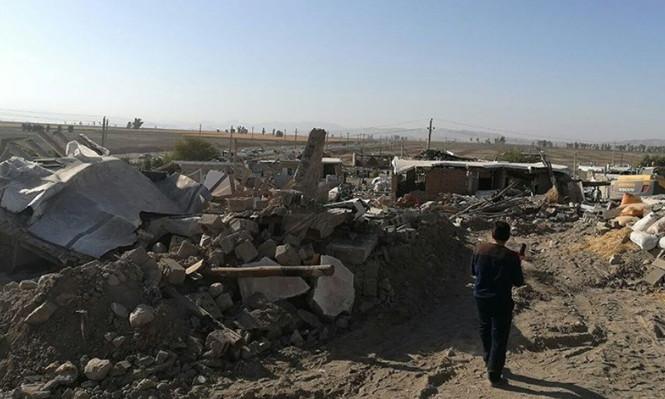 مناطق زلزله زده کرمانشاه,اخبار اجتماعی,خبرهای اجتماعی,شهر و روستا