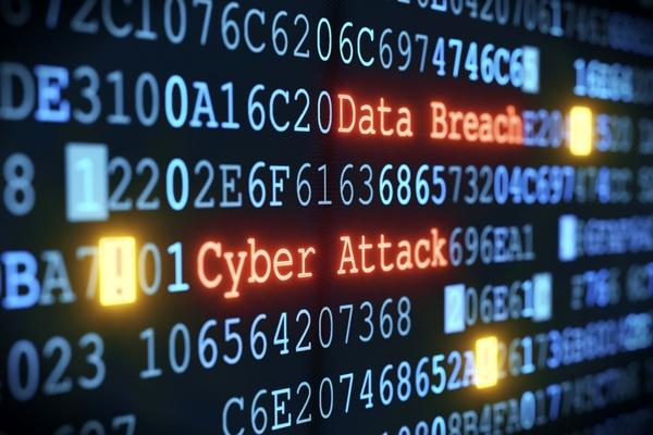 حمله هکرهای ایرانی به سایت آکسفورد و کمبریج,اخبار دیجیتال,خبرهای دیجیتال,اخبار فناوری اطلاعات