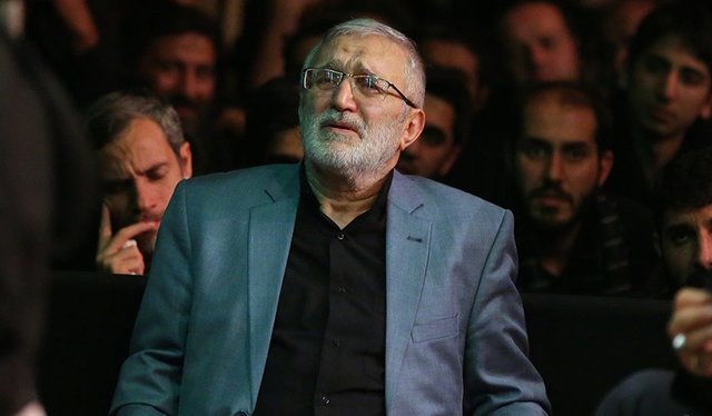 منصور ارضی,اخبار سیاسی,خبرهای سیاسی,اخبار سیاسی ایران