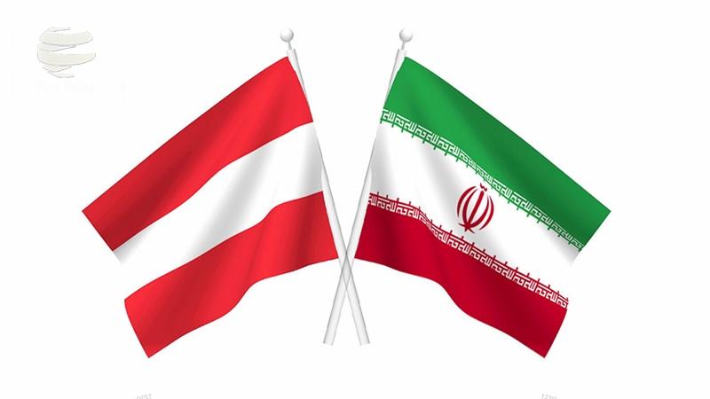 ایران و اتریش,اخبار سیاسی,خبرهای سیاسی,سیاست خارجی