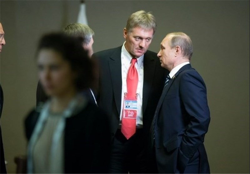 پسکوف و پوتین,اخبار سیاسی,خبرهای سیاسی,اخبار بین الملل