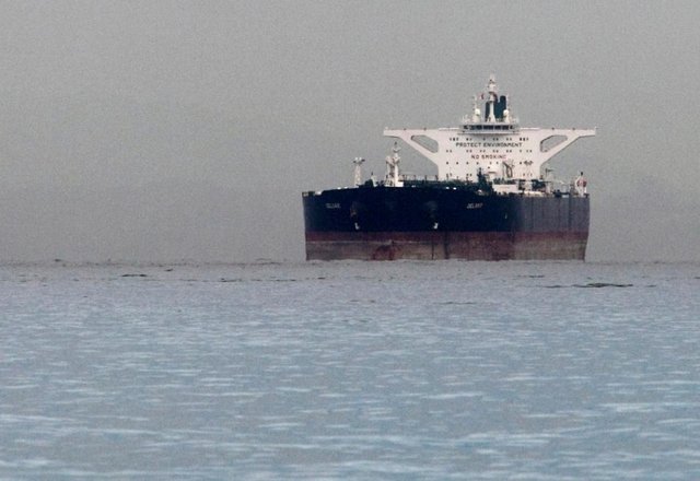 کاهش واردات نفت کره‌جنوبی از ایران,اخبار اقتصادی,خبرهای اقتصادی,نفت و انرژی