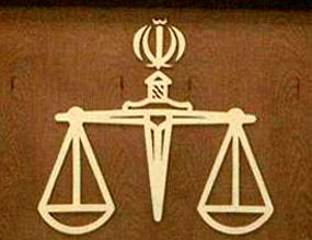 دادستانی کرمانشاه,اخبار اجتماعی,خبرهای اجتماعی,حقوقی انتظامی