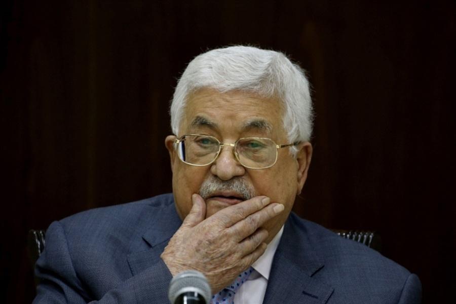 محمود عباس,اخبار سیاسی,خبرهای سیاسی,خاورمیانه