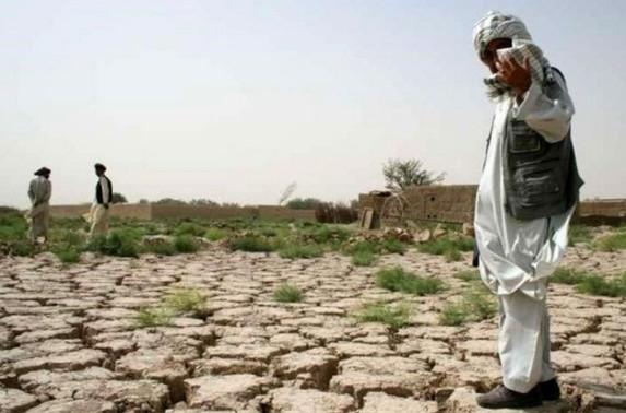 کمبود آب در سیستان و بلوچستان,اخبار اجتماعی,خبرهای اجتماعی,محیط زیست