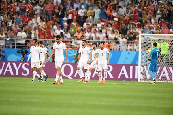 تیم ملی فوتبال ایران تیم ملی فوتبال ایران,اخبار فوتبال,خبرهای فوتبال,فوتبال ملی