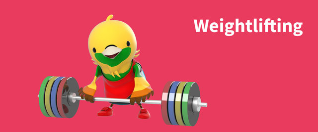 بازیهای آسیایی 2018 بازیهای آسیایی 2018,اخبار ورزشی,خبرهای ورزشی,ورزش