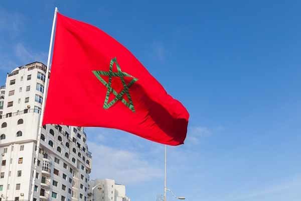 مراکش,اخبار سیاسی,خبرهای سیاسی,سیاست خارجی