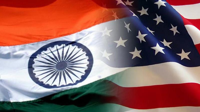 آمریکا و هند,اخبار سیاسی,خبرهای سیاسی,اخبار بین الملل