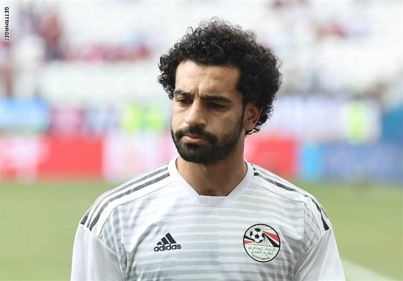 محمد صلاح,اخبار فوتبال,خبرهای فوتبال,حواشی فوتبال