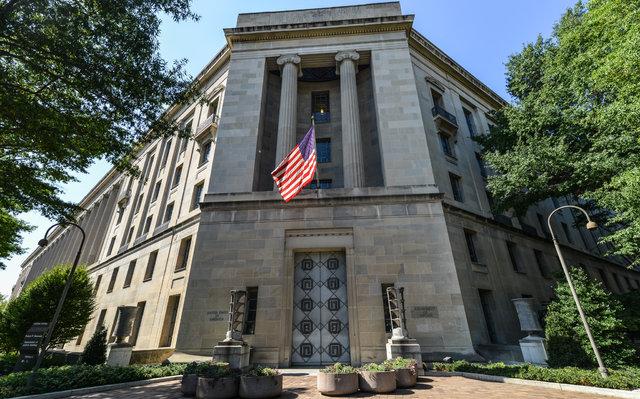 آمریکا,اخبار سیاسی,خبرهای سیاسی,سیاست خارجی