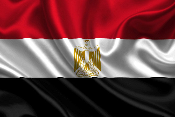 مصر,اخبار سیاسی,خبرهای سیاسی,خاورمیانه