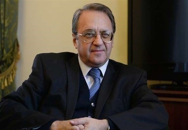 خاورمیانه،خبرهای سیاسی،اخبار سیاسی اخبار سیاسی,خبرهای سیاسی,خاورمیانه
