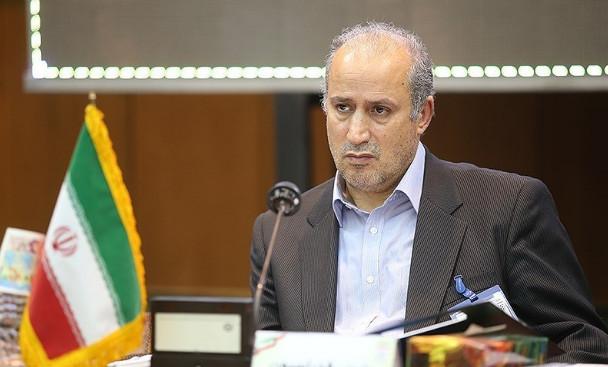 مهدی تاج مهدی تاج,اخبار فوتبال,خبرهای فوتبال,فوتبال ملی