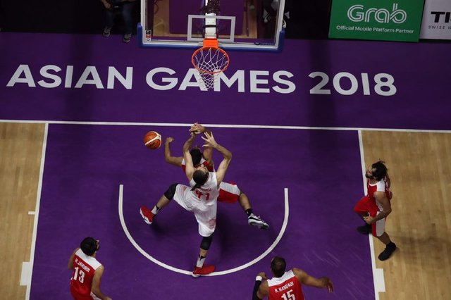 تیم ملی بسکتبال تیم ملی بسکتبال,اخبار ورزشی,خبرهای ورزشی,والیبال و بسکتبال