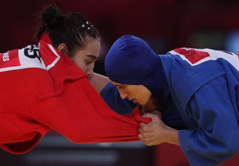 بازی های آسیایی 2018,اخبار ورزشی,خبرهای ورزشی,ورزش