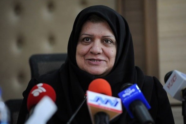 فریده شجاعی,اخبار فوتبال,خبرهای فوتبال,حواشی فوتبال