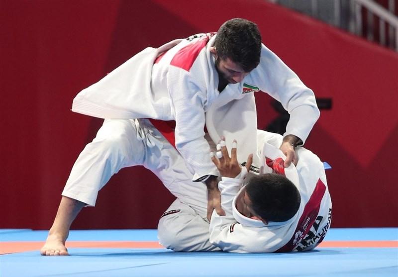 بازیهای آسیایی ۲۰۱۸ جاکارتا بازیهای آسیایی ۲۰۱۸ جاکارتا,اخبار ورزشی,خبرهای ورزشی,ورزش