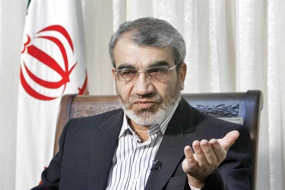 عباسعلی کدخدایی,اخبار سیاسی,خبرهای سیاسی,اخبار سیاسی ایران