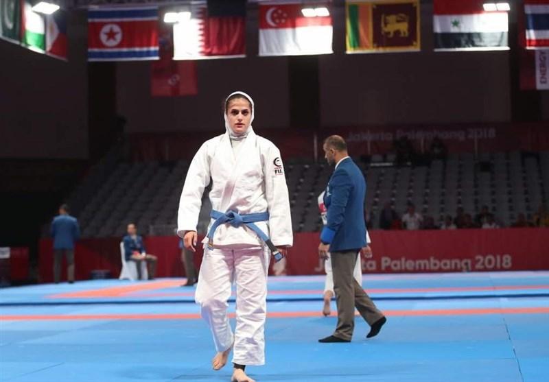 بازیهای آسیایی ۲۰۱۸ جاکارتا بازیهای آسیایی ۲۰۱۸ جاکارتا,اخبار ورزشی,خبرهای ورزشی,ورزش