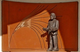 انبساط کیهانی انبساط کیهانی,اخبار علمی,خبرهای علمی,نجوم و فضا