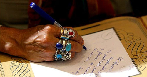 رمالی,اخبار حوادث,خبرهای حوادث,جرم و جنایت