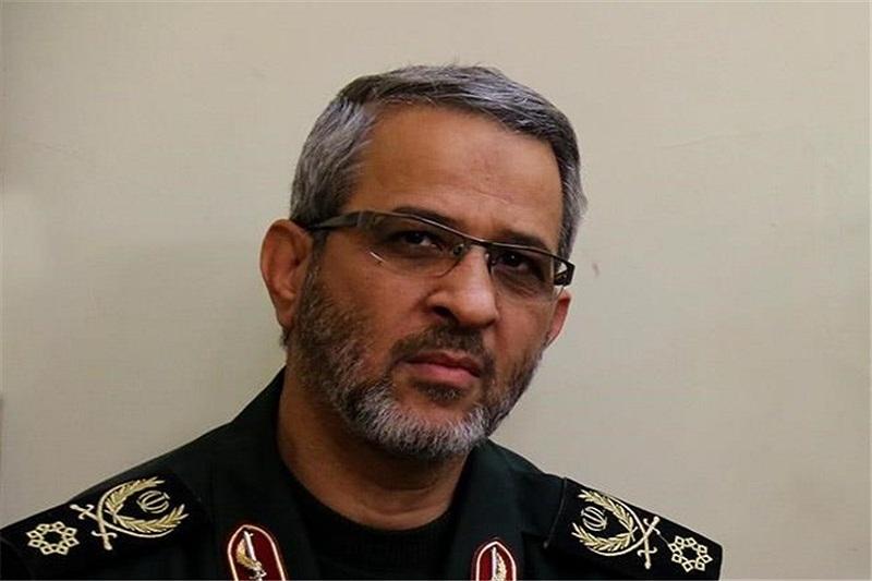 غلام حسین غیب پرور غلام حسین غیب پرور,اخبار سیاسی,خبرهای سیاسی,دفاع و امنیت