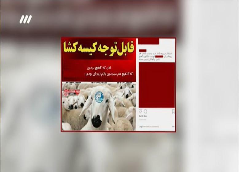 برنامه نود,اخبار فوتبال,خبرهای فوتبال,حواشی فوتبال