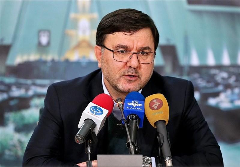 بهروز نعمتی,اخبار سیاسی,خبرهای سیاسی,مجلس