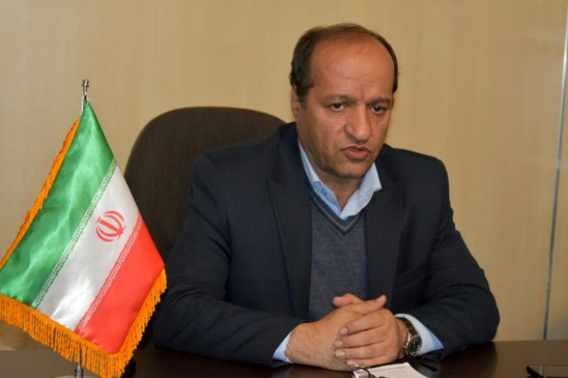 محمد کاظمی,اخبار سیاسی,خبرهای سیاسی,مجلس