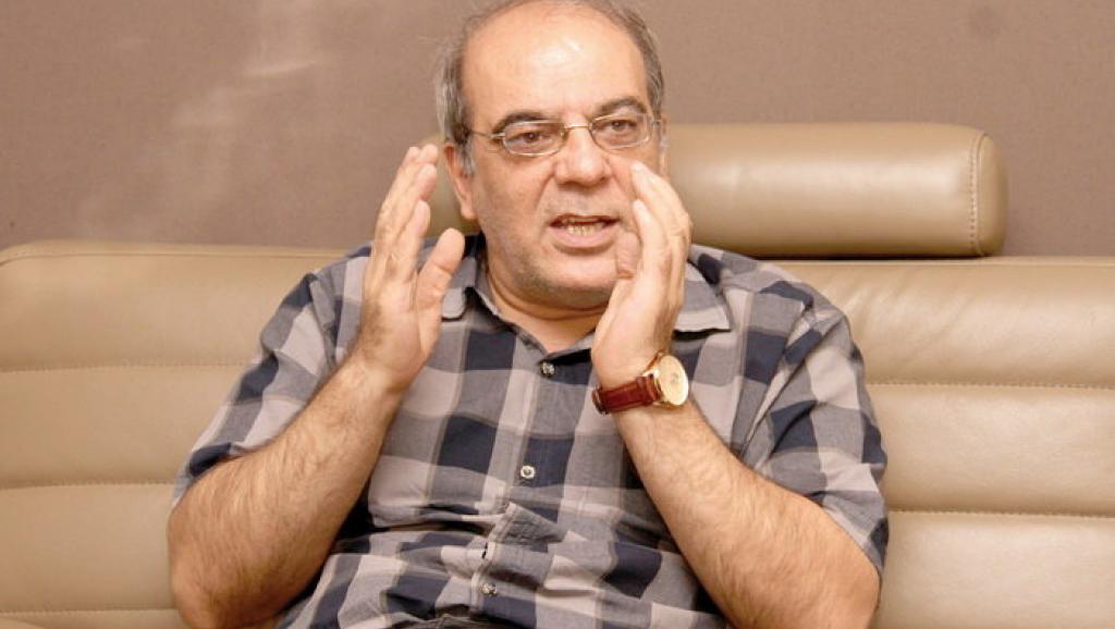 عباس عبدی,اخبار سیاسی,خبرهای سیاسی,اخبار سیاسی ایران