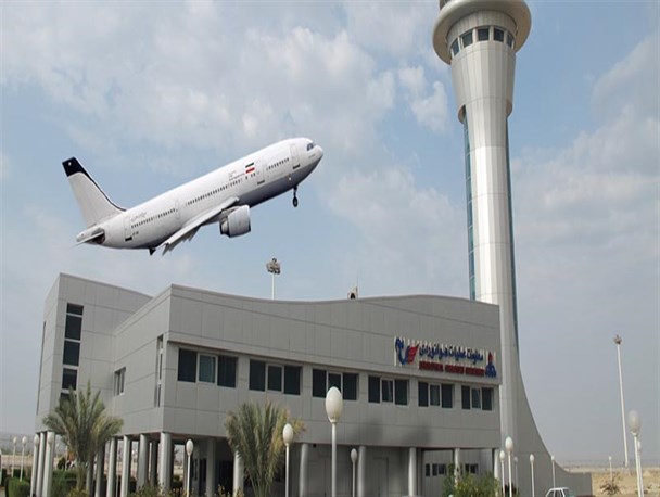 فرودگاه پیام,اخبار اقتصادی,خبرهای اقتصادی,مسکن و عمران