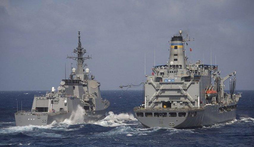 آزمایش موشک بالستیک,اخبار سیاسی,خبرهای سیاسی,دفاع و امنیت