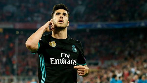 آسنسیو,اخبار فوتبال,خبرهای فوتبال,اخبار فوتبال جهان