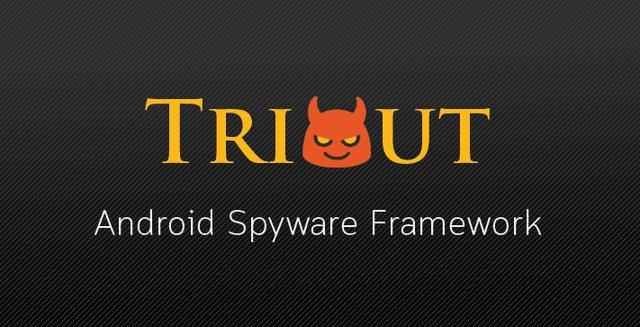 بدافزار جدید گوشی‌های اندروید,اخبار دیجیتال,خبرهای دیجیتال,شبکه های اجتماعی و اپلیکیشن ها