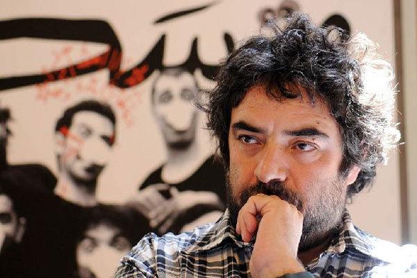 حسن معجونی,اخبار فیلم و سینما,خبرهای فیلم و سینما,سینمای ایران