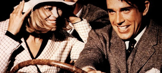 دوبلورهای برجسته ایران,اخبار صدا وسیما,خبرهای صدا وسیما,رادیو و تلویزیون