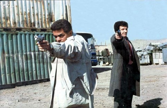 دوبلورهای برجسته ایران,اخبار صدا وسیما,خبرهای صدا وسیما,رادیو و تلویزیون