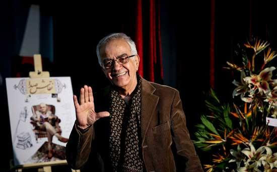 دوبلورهای برجسته ایران,اخبار صدا وسیما,خبرهای صدا وسیما,رادیو و تلویزیون