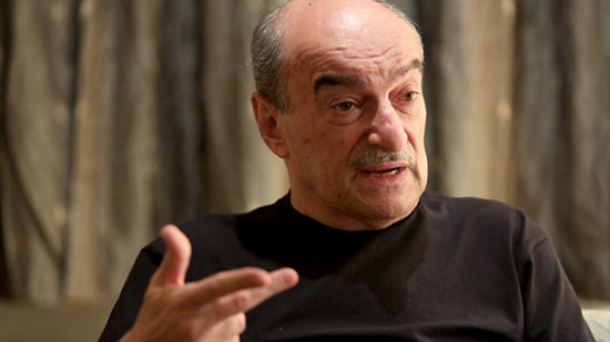 دوبلورهای برجسته ایران,اخبار صدا وسیما,خبرهای صدا وسیما,رادیو و تلویزیون