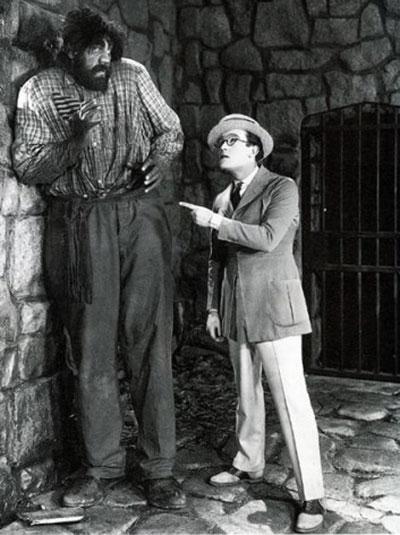 دوبلورهای برجسته ایران,اخبار صدا وسیما,خبرهای صدا وسیما,رادیو و تلویزیون