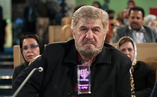 دوبلورهای برجسته ایران,اخبار صدا وسیما,خبرهای صدا وسیما,رادیو و تلویزیون