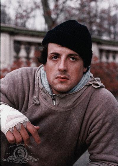 دوبلورهای برجسته ایران,اخبار صدا وسیما,خبرهای صدا وسیما,رادیو و تلویزیون