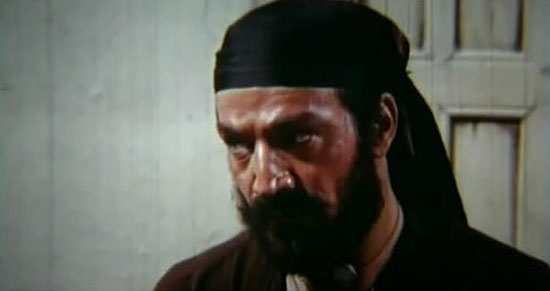 دوبلورهای برجسته ایران,اخبار صدا وسیما,خبرهای صدا وسیما,رادیو و تلویزیون